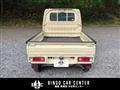 2010 Honda Acty Truck