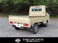 2010 Honda Acty Truck
