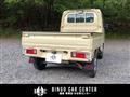 2010 Honda Acty Truck
