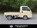 2010 Honda Acty Truck