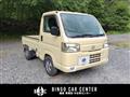 2010 Honda Acty Truck