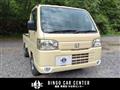 2010 Honda Acty Truck