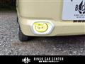 2010 Honda Acty Truck