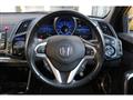 2011 Honda CR-Z