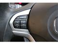 2011 Honda CR-Z
