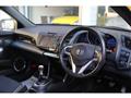 2011 Honda CR-Z