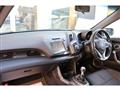 2011 Honda CR-Z