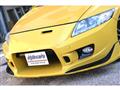 2011 Honda CR-Z
