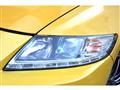 2011 Honda CR-Z
