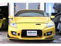 2011 Honda CR-Z