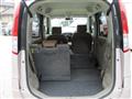 2011 Nissan ROOX