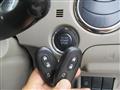 2011 Nissan ROOX