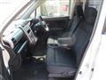2009 Honda ZEST SPARK