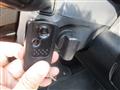 2009 Honda ZEST SPARK