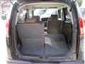 2011 Nissan Moco