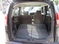 2011 Nissan Moco