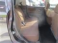 2011 Nissan Moco