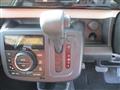2011 Nissan Moco