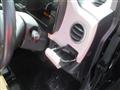 2011 Nissan Moco