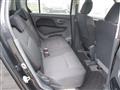 2013 Suzuki Wagon R