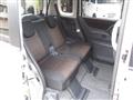2013 Nissan ROOX