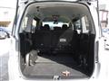 2013 Honda Step WGN