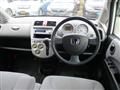 2007 Honda Life