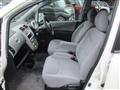 2007 Honda Life