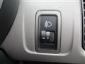 2007 Honda Life