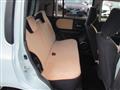 2013 Suzuki Lapin