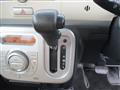 2013 Suzuki Lapin
