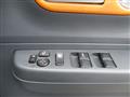2013 Suzuki Lapin