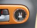 2013 Suzuki Lapin