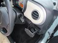 2013 Suzuki Lapin