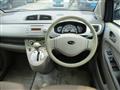 2007 Subaru R2