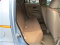 2007 Subaru R2