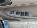 2007 Subaru R2