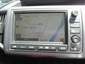 2012 Honda Step WGN
