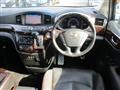 2010 Nissan Elgrand