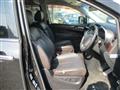 2010 Nissan Elgrand