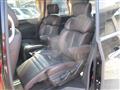 2010 Nissan Elgrand