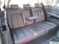 2010 Nissan Elgrand