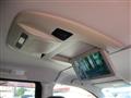 2010 Nissan Elgrand
