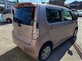 2016 Suzuki Wagon R