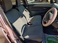 2016 Suzuki Wagon R