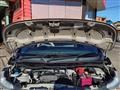 2016 Suzuki Wagon R