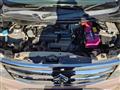 2016 Suzuki Wagon R