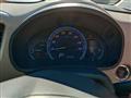 2016 Suzuki Wagon R