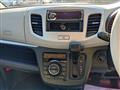 2016 Suzuki Wagon R