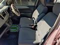 2016 Suzuki Wagon R